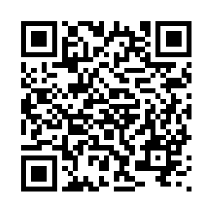也就是比比大家在战场上谁更风流二维码生成