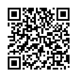 也就是民航部门稍微的知晓一些而已二维码生成