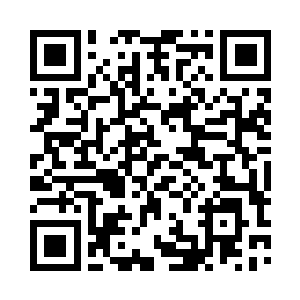 也就是没有具备智能却会自主行动的傀儡二维码生成