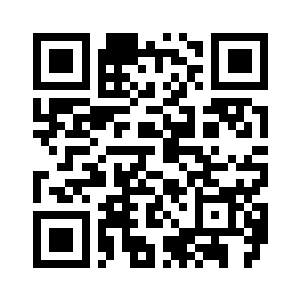 也就是没有附加其他力量的剑法二维码生成