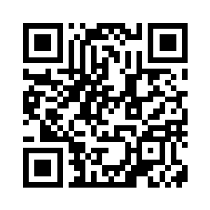 也就是滑翔机和滑翔翼的出口二维码生成