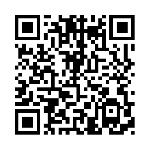 也就是满足下他在明星圈子的虚荣心二维码生成