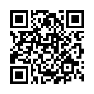 也就是漫迷们心知肚明的黑寡妇二维码生成