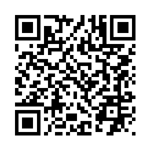 也就是王婶和张婆婆实在听不下去二维码生成