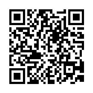 也就是现今校方提供的那间幽静小别墅二维码生成