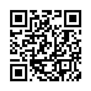 也就是现任阁主慕重山的爷爷二维码生成