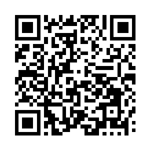 也就是现在已经陨落的那位真仙境妖神二维码生成