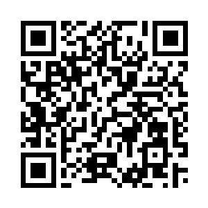 也就是现在所幻化的老者哈哈一笑二维码生成