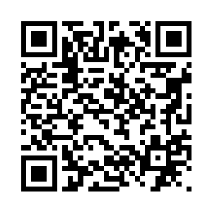 也就是现在统治青云天域的第一高手二维码生成