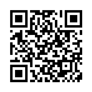 也就是田木匠那一群豪迈份子二维码生成