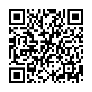 也就是由十多个龙族的生命凝聚而成二维码生成