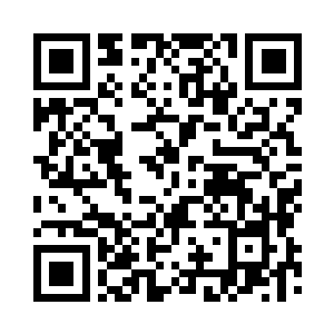 也就是电子产业园的发展和招商引资二维码生成