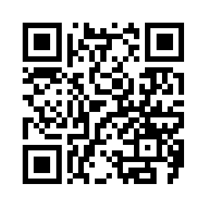 也就是男主演技展现很棒的地方二维码生成