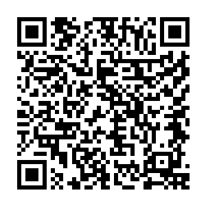 也就是留下一辆带高射机枪的皮卡车和十来位女兵把守住桥头建筑跟院落二维码生成