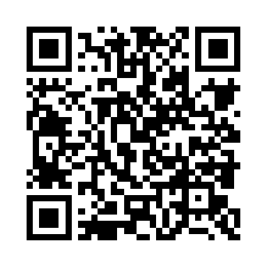 也就是百米左右命中得在不到二指宽的范围内二维码生成