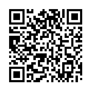 也就是盘古文明十三种族最优秀的超级精英二维码生成