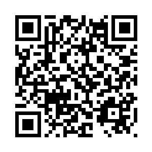 也就是盘古族和女娲族最后的精锐二维码生成