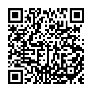 也就是盛家满门抄斩的那一年嫁给吴国公的嫡长子吴长阁的二维码生成