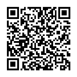 也就是直接将文圣的话转化成具有杀伤力的文符之力二维码生成