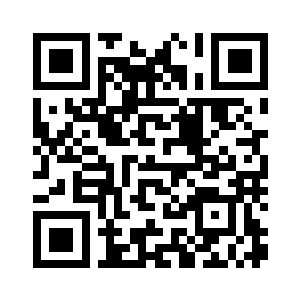 也就是眨眼的几个动作二维码生成