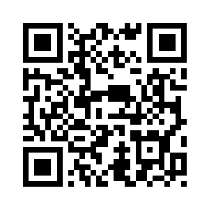 也就是稍微大一定的蝼蚁罢了二维码生成