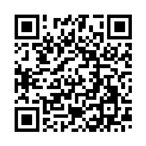 也就是第一代丹魔大师定下的规矩二维码生成