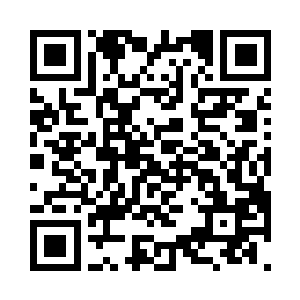 也就是第七战将也许真的已经被他……二维码生成