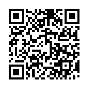 也就是第二世界内几年的时间里凝聚出这三二维码生成