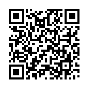 也就是等于他退出了第一件物品的拍卖二维码生成