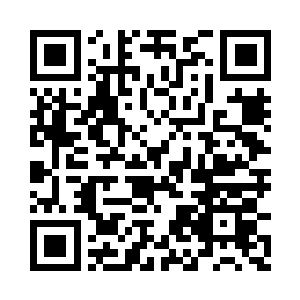 也就是等于说他此刻的实力堪比涅槃境初期二维码生成