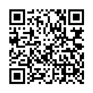 也就是精灵这种长寿的种族有可能实现二维码生成