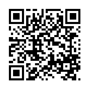 也就是红buff的背后草丛中插了一个眼睛二维码生成