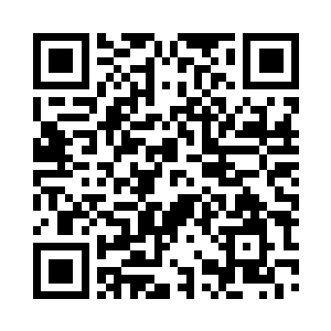 也就是线上的人都到达二级快三级的时候二维码生成