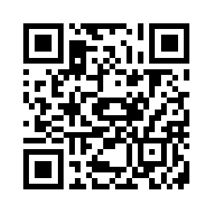 也就是组团排成一条直线放排枪二维码生成