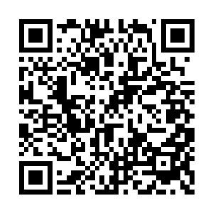 也就是老大你现在走的这条路直接走到底就是了二维码生成