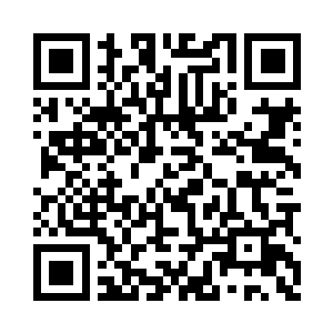 也就是至高无上的皇权主宰之地――九离帝都二维码生成