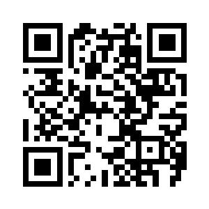 也就是苗毅从海上刚登岸的地境二维码生成