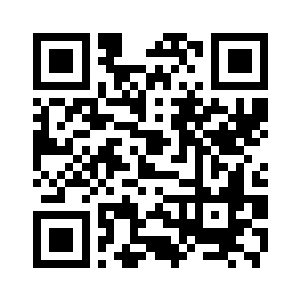 也就是苗毅老家所在的那个城池二维码生成