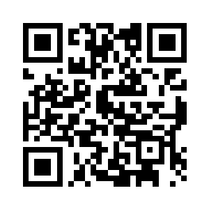 也就是荒原北部的无人区二维码生成