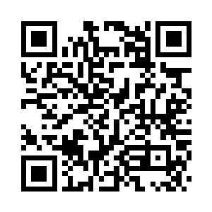 也就是落在二哥手里会被拉去喝酒聊天说废话二维码生成