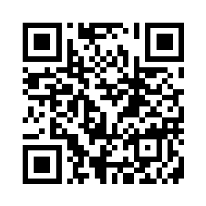 也就是蓝蓝的班主任打了通电话二维码生成