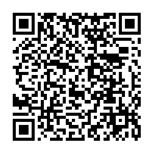 也就是表明了农场接下来相当长的一段时间都不会再出现这个方面的问题二维码生成