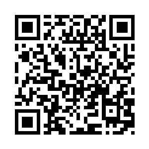 也就是被害者对罪犯产生依赖和信任了二维码生成