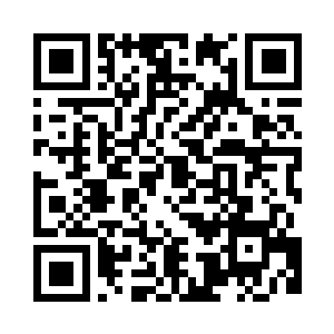 也就是被当成了锋利的匕首在用了二维码生成