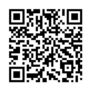 也就是要在领悟天道的基础上去钻研阵图二维码生成