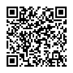 也就是要登陆账号并点击具体章节才会产生的那个点击二维码生成