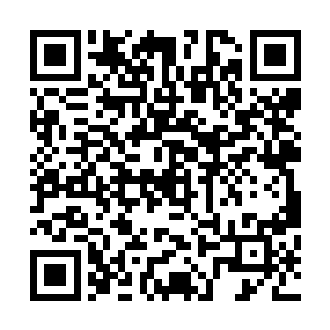 也就是要通过范国刚和德国联邦经济技术部这名官员的见面二维码生成