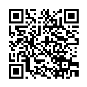 也就是让他们彻底的脱胎换骨成为真正的神仙二维码生成