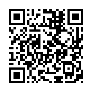 也就是让这血光填满这晶莹剔透的血色心脏二维码生成