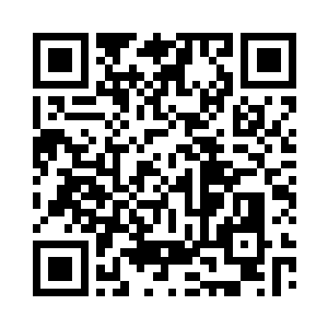 也就是许紫烟有着七品仙器的本体强度二维码生成